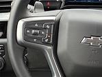 2026 Chevrolet Silverado 1500 Crew Cab 4WD Pickup for sale #TZ137827 - photo 22
