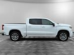 New 2026 Chevrolet Silverado 1500 RST Crew Cab for sale #TZ137827 - photo 4