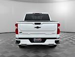 New 2026 Chevrolet Silverado 1500 RST Crew Cab for sale #TZ137827 - photo 3