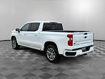 New 2026 Chevrolet Silverado 1500 RST Crew Cab for sale #TZ137827 - photo 5