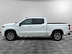 New 2026 Chevrolet Silverado 1500 RST Crew Cab for sale #TZ137827 - photo 6