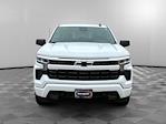 New 2026 Chevrolet Silverado 1500 RST Crew Cab for sale #TZ137827 - photo 8