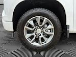 New 2026 Chevrolet Silverado 1500 RST Crew Cab for sale #TZ137827 - photo 9