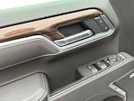 New 2026 Chevrolet Silverado 1500 RST Crew Cab for sale #TZ137827 - photo 12