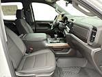 New 2026 Chevrolet Silverado 1500 RST Crew Cab for sale #TZ137827 - photo 13