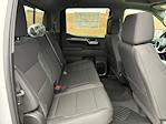 New 2026 Chevrolet Silverado 1500 RST Crew Cab for sale #TZ137827 - photo 15