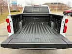 New 2026 Chevrolet Silverado 1500 RST Crew Cab for sale #TZ137827 - photo 16