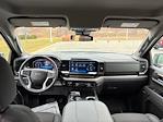 New 2026 Chevrolet Silverado 1500 RST Crew Cab for sale #TZ137827 - photo 19