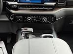 New 2026 Chevrolet Silverado 1500 RST Crew Cab for sale #TZ137827 - photo 20