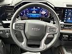 New 2026 Chevrolet Silverado 1500 RST Crew Cab for sale #TZ137827 - photo 21