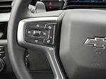 New 2026 Chevrolet Silverado 1500 RST Crew Cab for sale #TZ137827 - photo 22