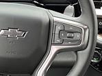 New 2026 Chevrolet Silverado 1500 RST Crew Cab for sale #TZ137827 - photo 23