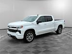 New 2026 Chevrolet Silverado 1500 RST Crew Cab for sale #TZ137827 - photo 7