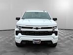 New 2026 Chevrolet Silverado 1500 RST Crew Cab for sale #TZ137827 - photo 8