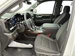 New 2026 Chevrolet Silverado 1500 RST Crew Cab for sale #TZ137827 - photo 11