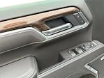 New 2026 Chevrolet Silverado 1500 RST Crew Cab for sale #TZ137827 - photo 12