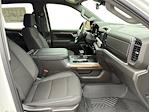 New 2026 Chevrolet Silverado 1500 RST Crew Cab for sale #TZ137827 - photo 13