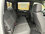 New 2026 Chevrolet Silverado 1500 RST Crew Cab for sale #TZ137827 - photo 15