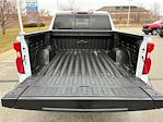 New 2026 Chevrolet Silverado 1500 RST Crew Cab for sale #TZ137827 - photo 16