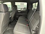 New 2026 Chevrolet Silverado 1500 RST Crew Cab for sale #TZ137827 - photo 17