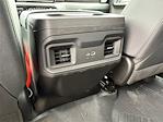 New 2026 Chevrolet Silverado 1500 RST Crew Cab for sale #TZ137827 - photo 18
