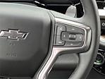 New 2026 Chevrolet Silverado 1500 RST Crew Cab for sale #TZ137827 - photo 23