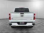 2026 Chevrolet Silverado 1500 Crew Cab 4WD Pickup for sale #TZ137827 - photo 4
