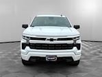2026 Chevrolet Silverado 1500 Crew Cab 4WD Pickup for sale #TZ137827 - photo 8