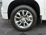 2026 Chevrolet Silverado 1500 Crew Cab 4WD Pickup for sale #TZ137827 - photo 9