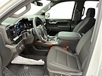2026 Chevrolet Silverado 1500 Crew Cab 4WD Pickup for sale #TZ137827 - photo 11