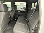 2026 Chevrolet Silverado 1500 Crew Cab 4WD Pickup for sale #TZ137827 - photo 17