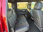New 2026 Chevrolet Silverado 1500 High Country Crew Cab 4WD Pickup for sale #TZ141891 - photo 25