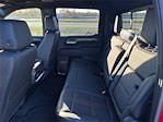 New 2026 Chevrolet Silverado 1500 High Country Crew Cab 4WD Pickup for sale #TZ141891 - photo 27