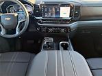 New 2026 Chevrolet Silverado 1500 High Country Crew Cab 4WD Pickup for sale #TZ141891 - photo 30