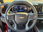 New 2026 Chevrolet Silverado 1500 High Country Crew Cab 4WD Pickup for sale #TZ141891 - photo 31