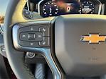 New 2026 Chevrolet Silverado 1500 High Country Crew Cab 4WD Pickup for sale #TZ141891 - photo 32