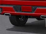 New 2026 Chevrolet Silverado 1500 High Country Crew Cab 4x4 Pickup for sale #TZ141891 - photo 14