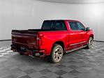 New 2026 Chevrolet Silverado 1500 High Country Crew Cab 4WD Pickup for sale #TZ141891 - photo 2