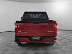 New 2026 Chevrolet Silverado 1500 High Country Crew Cab 4WD Pickup for sale #TZ141891 - photo 4