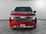 New 2026 Chevrolet Silverado 1500 High Country Crew Cab 4WD Pickup for sale #TZ141891 - photo 8