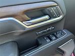 New 2026 Chevrolet Silverado 1500 High Country Crew Cab 4WD Pickup for sale #TZ141891 - photo 14