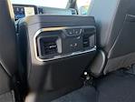 New 2026 Chevrolet Silverado 1500 High Country Crew Cab 4WD Pickup for sale #TZ141891 - photo 20
