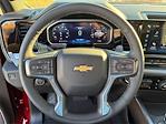 New 2026 Chevrolet Silverado 1500 High Country Crew Cab 4WD Pickup for sale #TZ141891 - photo 23
