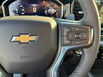 New 2026 Chevrolet Silverado 1500 High Country Crew Cab 4WD Pickup for sale #TZ141891 - photo 25