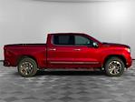New 2026 Chevrolet Silverado 1500 High Country Crew Cab 4WD Pickup for sale #TZ141891 - photo 10