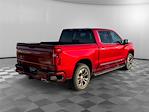 New 2026 Chevrolet Silverado 1500 High Country Crew Cab 4WD Pickup for sale #TZ141891 - photo 11