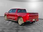 New 2026 Chevrolet Silverado 1500 High Country Crew Cab 4WD Pickup for sale #TZ141891 - photo 13