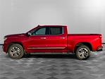 New 2026 Chevrolet Silverado 1500 High Country Crew Cab 4WD Pickup for sale #TZ141891 - photo 14