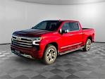 New 2026 Chevrolet Silverado 1500 High Country Crew Cab 4WD Pickup for sale #TZ141891 - photo 15