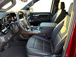 New 2026 Chevrolet Silverado 1500 High Country Crew Cab 4WD Pickup for sale #TZ141891 - photo 21